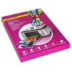 Фотобумага А4 100л. 180г/м2 Buromax глянц BM.2220-4100