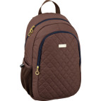 Рюкзак (ранец) школьный KITE мод 866 Beauty K16-866L