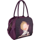 Сумка через плечо Kite мод 966-1 Гапчинская GP16-966-1