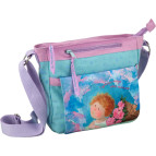 Сумка через плечо Kite мод 971-1 Гапчинская GP16-971-1