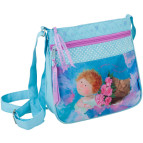 Сумка через плечо Kite мод 996-1 Гапчинская GP16-996-1