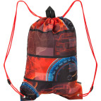 Сумка для обуви Kite мод 600-10 Auto K16-600-10