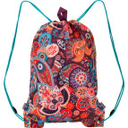 Сумка для обуви Kite мод 600-4 Bright K16-600-4