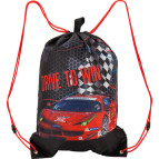 Сумка для обуви Kite мод 600-6 Drive K16-600-6