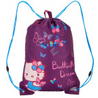 Сумка для обуви Kite мод 600-2 Hello Kitty-2 HK16-600-2