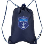 Сумка для обуви Kite мод 600-7 Nautical K16-600-7