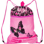 Сумка для обуви Kite мод 601 Animal Planet с карманом AP16-601