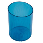 Стакан для ручек АРНИКА 818**