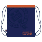 Сумка для обуви 1 ВЕРЕСНЯ 531163 Oxford SB-03, 35*40см
