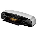 Ламинатор FELLOWES Saturn 3i А4, максимальная толщина пленки 125мкм f.L5724801