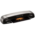 Ламинатор FELLOWES Saturn 3i А3, скорость 30см/мин, макс. толщина пленки 125мкм f.L5736001
