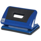 Дырокол Buromax мощность 10л. BM.4001