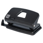 Дырокол Buromax мощность 10л. BM.4007