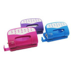 Дырокол Buromax мощность 12л. BM.4014-**