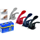 Антистеплер Buromax 4491