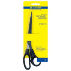 Ножницы канцелярские Buromax JOBMAX 23,0см BM.4508