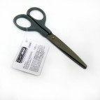 Ножницы канцелярские Buromax JOBMAX 15,0см BM.4522