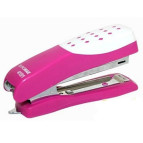 Степлер №10 Buromax мощность 12л. 4131