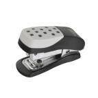 Степлер №24 Buromax мощность 20л. 4231