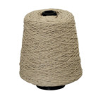 Шпагат хлопчатобумажный Buromax 1кг BM.5560