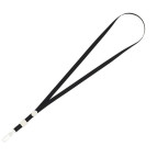 Шнурок с карабином Buromax BM.5425