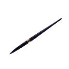 Ручка шариковая для настольных наборов BESTAR 0370001BE