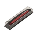 Ручка шариковая REGAL в футляре R285***