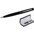 Ручка перьевая REGAL в футляре R80100.L.F