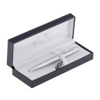 Ручка шариковая REGAL в футляре R80107.L.B