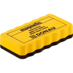 Губка для сухостираемых досок Donau 7638001-99