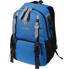 Рюкзак (ранец) школьный ZIBI ZB16.0628ST Sport