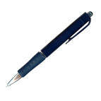 Ручка шариковая Buromax BM.8226 автоматическая