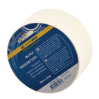 Скотч бумажный (малярный) 48мм*20м Buromax BM.7600 белый