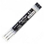 Стержень гелевый UNI-Ball Fanthom UFR-122.3P