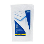 Салфетки для оргтехники и мебели Buromax запаска BM.0801-01