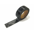 Декоративный скотч EnoGreeting HUA 15мм*10м РАЗН-1438-006