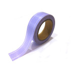 Декоративный скотч EnoGreeting HUA 15мм*10м РАЗН-1438-062