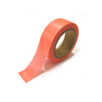 Декоративный скотч EnoGreeting DAN 15мм*10м ОДН-1438-087