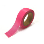 Декоративный скотч EnoGreeting DAN 15мм*10м ОДН-1438-091