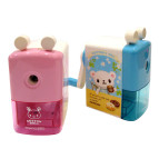 Точилка механическая настольная Aihao AH6971