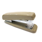 Степлер №24 Dingli мощность 20л. DL-306