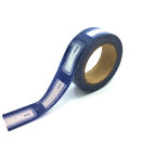 Декоративный скотч EnoGreeting HUA 15мм*10м РАЗН-1438-119