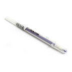 Ручка гелевая Sakura Stradust Фиолетовая XPGB-724