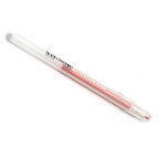 Ручка гелевая Sakura Stradust Красная XPGB-719