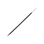 Стержень шариковый Tianzhij масляный TZ-501P