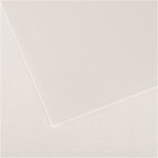 Бумага для акварели Canson 50*65см Montval Fin 185г/м2 CON-200801100R