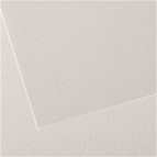 Бумага для акрила и масла Canson 50*65см Figueras 290г/м2 зерно холста CON-200851103R