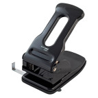Дырокол Buromax мощность 70л. BM.4081-**