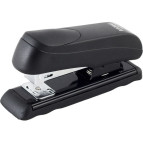 Степлер №24 Buromax мощность 20л. BM.4225-**