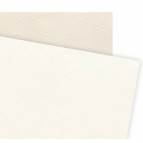 Бумага акварельная FABRIANO Rosaspina В2 (50*70см) Avorio (слоновая кость) 220г/м2